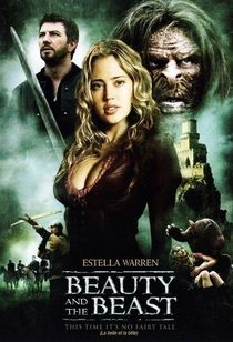 Watch Beauty And The Beast Full Movie Online In Hd Find Where To Watch It Online On Justdial Malaysia Watch Beauty And The Beast Full Movie Online In Hd Find Where To Watch It Online On Justdial Malaysia